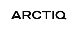 Arctiq