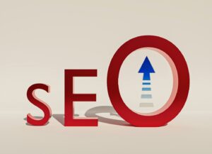 SEO Defined: The Foundation of Your Digital Marketing